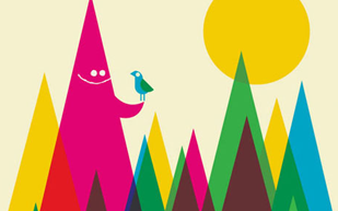 永久免费轰炸电话网页版