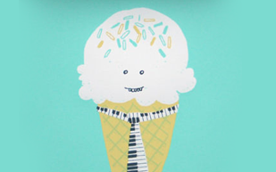 云呼死你网页版