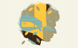 云呼电话测压网页版