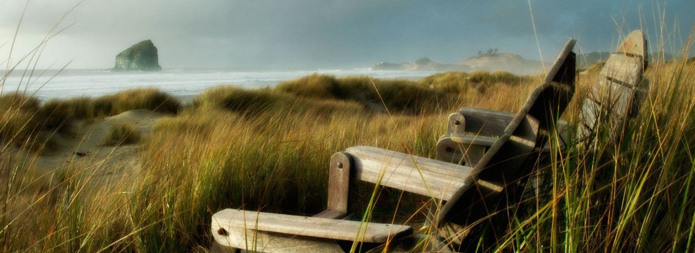 免费短信云呼轰炸机