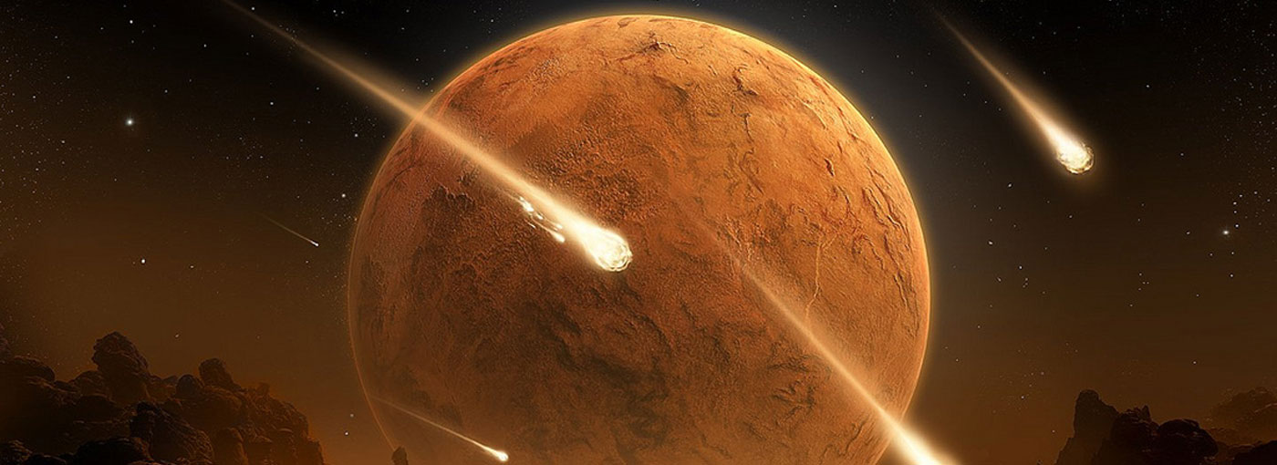 轰炸电话信息软件免费版