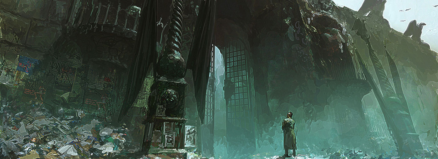 云呼死你网页版